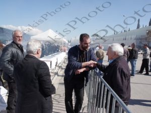 02 ΕΑΣ ΝΑΞΟΥ ΤΣΙΚΝΟΠΕΜΠΤΗ ΓΑΛΑΤΣΙ 03-03-2016