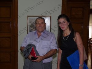 01 ΕΒΕΠ Δ.Σ ΚΑΡΑΓΕΩΡΓΙΟΥ ΕΠΙΤΙΜΟ ΜΕΛΟΣ ΣΑΒΒΑΙΔΟΥ Γ.ΓΡΑΜΜΑΤΕΑΣ ΕΣΟΔΩΝ 14-09-2015