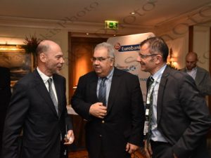 02 ΕΛΛΗΝΟΑΜΕΡΙΚΑΝΙΚΟ ΕΠΙΜΕΛΗΤΗΡΙΟ ΔΙΕΙΣΔΥΟΝΤΑΣ ΣΕ ΝΕΕΣ ΑΓΟΡΕΣ  Μ.ΒΡΕΤΑΝΙΑ 05-12-2016