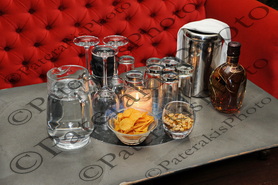 02 ΕΠΙΦΑΝΗ ΠΑΡΤΥ ΓΕΝΕΘΛΕΙΩΝ 21-02-2015