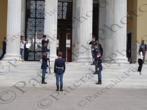 02 ΕΥΕΛΠΙΔΕΣ ΤΙΜΗΤΙΚΟ ΑΓΗΜΑ ΣΗΜΑΙΕΣ ΖΑΠΠΕΙΟ 09-09-2016