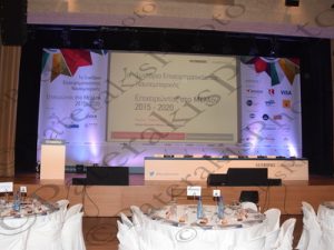 02 ΦΛΑΜΠΟΥΡΑΡΗΣ ΤΣΑΚΑΛΩΤΟΣ ΚΕΦΑΛΟΓΙΑΝΝΗ ΜΗΤΣΟΤΑΚΗΣ ΦΩΤΑΚΗΣ 1o ΣΥΝΕΔΡΙΟ ΕΠΙΧΕΙΡΗΜΑΤΙΚΟΤΗΤΑΣ Μ.ΜΟΥΣΙΚΗΣ 07-05-2015