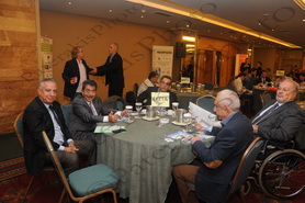 02 ΦΥΣΙΚΟ ΑΕΡΙΟ & ΑΝΑΠΤΥΞΗ  DIVANI CARAVEL 04_05-11-2015