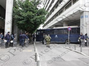 02 ΓΣΕΕ ΑΔΕΔΥ ΑΠΕΡΓΙΑ 04-02-2016