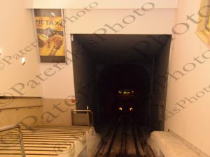 02 HATTA ΠΡΑΚΤΟΡΕΣ ΜΠΑΧΡΕΙΝ ΚΟΥΒΕΙΤ ΟΡΙΖΟΝΤΕΣ ΛΥΚΑΒΗΤΟΣ 07-12-2014