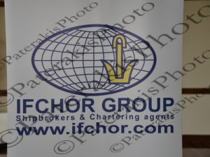 02 IFCHOR GROUP ΠΑΡΟΥΣΙΑΣΗ ΝΟΕ 02-06-2016