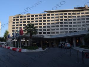 02 INTERCONTINENTAL 19-05-2015