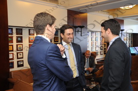 02 KITTMER JOHN ΠΡΕΣΒHΣ ΗΝ.ΒΑΣΙΛΕΙΟΥ ΝΑΥΤΙΛΙΑΚΗ ΛΕΣΧΗ ΠΕΙΡΑΙΩΣ 14-05-2015