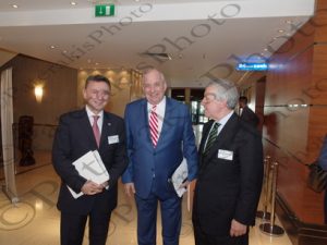 02 ΚΟΥΙΚ ΣΓΟΥΡΙΔΗΣ ΜΗΤΑΡΑΚΗΣ CAPITALVISION ΕΛΛΗΝΟΓΕΡΜΑΝΙΚΟ ΕΠΙΜΕΛΗΤΗΡΙΟ LEDRA MARRIOT 04_05-11-2015