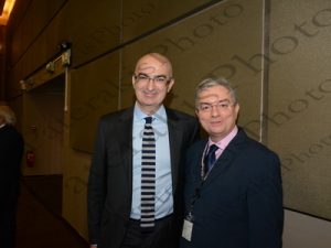 02 ΚΟΥΝΤΟΥΡΑ ΞΕΕ Γ. ΣΥΝΕΛΕΥΣΗ METROPOLITAN EXPO 06-02-2015