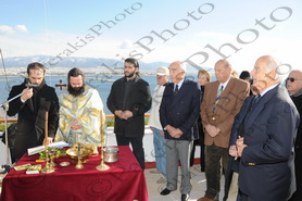 02 ΛΟΒΕΡΔΟΣ ΙΕΡΩΝΥΜΟΣ ΣΕΡΑΦΕΙΜ ΜΩΡΑΛΗΣ ΠΑΠΑΔΟΓΓΟΝΑΣ ΠΟΤΑΜΙΑΝΟΣ ΘΕΟΦΑΝΕΙΑ ΝΟΕ 06-01-2015