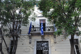 02 ΜΕΙΜΑΡΑΚΗΣ ΠΡΟΕΚΛΟΓΙΚΗ ΟΜΙΛΙΑ ΡΗΓΙΛΗΣ 01-09-2015