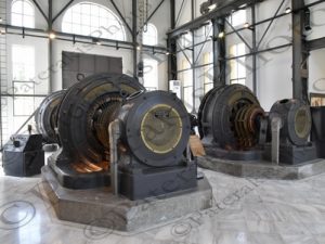 02 ΜΗΧΑΝΗΜΑΤΑ ΑΤΜΟΗΛΕΚΤΡΙΚΟΥ ΣΤΑΘΜΟΥ ΔΕΗ Ν.ΦΑΛΗΡΟΥ 13-04-2016