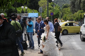 02 ΝΕΟΝΥΜΦΟΙ ΜΑΞΙΜΟΥ 28-04-2015