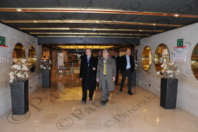 02 ΟΛΠ COSTA CLASSICA ΠΡΩΤΟ ΚΡΟΥΑΖΙΕΡΟΠΛΟΙΟ ΛΙΜΑΝΙ ΠΕΙΡΑΙΑ 02-01-2016