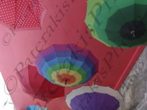 02 ΟΜΠΡΕΛΛΕΣ ΑΘΗΝΑ 11-02-2016