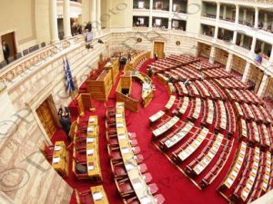 02 ΟΡΚΩΜΟΣΙΑ ΒΟΥΛΕΥΤΩΝ ΒΟΥΛΗ 03-10-2015