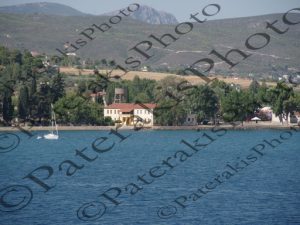 02 ΩΡΩΠΟΣ ΕΡΕΤΡΙΑ ΑΝΕΜΟΜΥΛΟΣ ΑΝΕΜΟΓΕΝΝΗΤΡΙΕΣ ΕΥΒΟΙΑ 09-07-2016