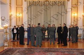 02 ΠΑΥΛΟΠΟΥΛΟΣ ΚΑΜΜΕΝΟΣ ΣΥΝΑΝΤΗΣΗ ΑΡΧΗΓΩΝ ΕΝΟΠΛΩΝ ΔΥΝΑΜΕΩΝ ΠΡΟΕΔΡΙΚΟ 02-04-2015