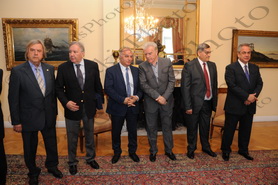 02 ΠΑΥΛΟΠΟΥΛΟΣ ΚΕΕ ΠΡΟΕΔΡΙΚΟ 15-06-2015