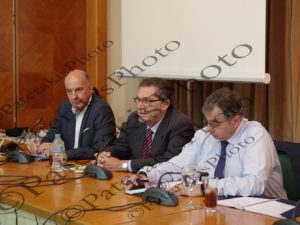 02 ΠΕΙΡΑΙΑΣ ΚΑΙ ΝΕΕΣ ΕΥΚΑΙΡΙΕΣ ΑΝΑΠΤΥΞΗΣ ΓΙΑ ΤΗΝ ΕΛΛΑΔΑ ΕΒΕΠ 18-07-2016