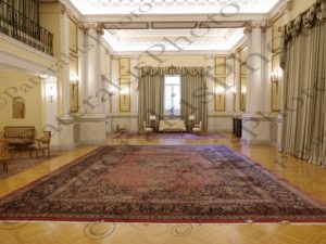 02 ΠΡΟΕΔΡΙΚΟ ΜΕΓΑΡΟ 04-03-2016