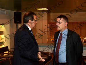 02 RINA ΠΑΡΟΥΣΙΑΣΗ KOYKOYVAGIA 08-11-2016