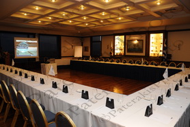 02 RINA ΠΑΡΟΥΣΙΑΣΗ ΝΟΕ 05-03-2015