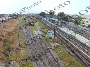 02 ΣΙΔΗΡΟΔΡΟΜΙΚΟΣ ΣΤΑΘΜΟΣ ΑΓ.Ι.ΡΕΝΤΗ 12-05-2016