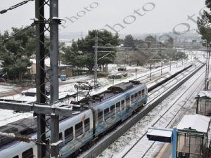 02 ΣΤΑΘΜΟΣ ΑΦΙΔΝΩΝ ΧΙΟΝΙΑ 08-01-2015