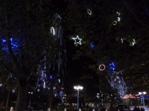 02 ΣΥΝΤΑΓΜΑ ΧΡΙΣΤΟΥΓΕΝΝΙΑΤΙΚΟΣ ΣΤΟΛΙΣΜΟΣ 05-12-2015