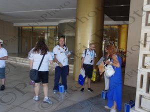 02 TIM BRASIL ΑΚΡΟΠΟΛΗ ΜΟΥΣΕΙΟ ΣΤΑΔΙΟ ΔΙΟΝΥΣΟΣ 25-08-2015