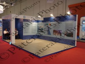 02 ΤΣΙΠΡΑΣ ΜΗΤΣΟΤΑΚΗΣ ΓΕΝΝΗΜΑΤΑ ΚΕΦΑΛΟΓΙΑΝΝΗ ΚΕΔΙΚΟΓΛΟΥ ΠΟΣΕΙΔΩΝΙΑ 06_10-06-2016