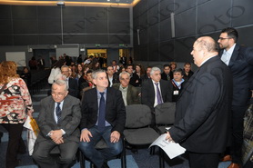 03 14η ΑΡΤΟΖΑ 2015  METROPOLITAN EXPO 27-02_02-03-2015