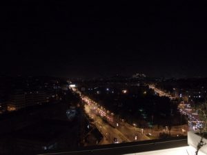 03 ΑΚΡΟΠΟΛΗ ΒΑΣ.ΣΟΦΙΑΣ ΒΑΣ ΚΩΝΣΤΑΝΤΙΝΟΥ ΛΥΚΑΒΗΤΤΟΣ ΝΥΧΤΕΡΙΝΗ 07-12-2015