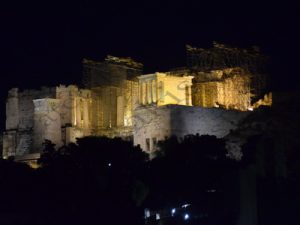 03 ΑΚΡΟΠΟΛΗ ΝΥΧΤΕΡΙΝΗ ΔΙΟΝΥΣΟΣ 20-05-2015