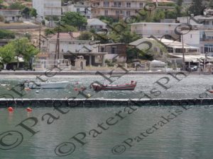 03 ΑΛΥΚΗ ΟΣΙΟΣ ΛΟΥΚΑΣ ΑΓ.ΙΣΙΔΩΡΟΣ ΑΝΤΙΚΥΡΑ ΒΟΙΩΤΙΑΣ 14-05-2016