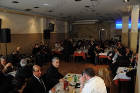 03 ΑΝΤΙΚΥΘΗΡΩΝ ΧΟΡΟΣ ΑΣΤΡΟΛΑΒΟΣ 08-03-2015