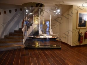 03 ΑΠΟΚΡΙΑΤΙΚΟ ΠΑΙΔΙΚΟ ΠΑΡΤΥ ΝΟΕ 06-03-2016