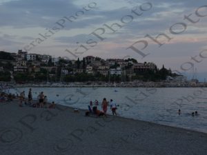 03 ΑΣΤΡΟΣ ΚΥΝΟΥΡΙΑΣ 13_17-08-2015