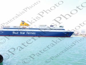 03 BLUE STAR NAXOS ΠΡΕΒΕΛΗ ΑΝΕΚ ΒΙΝΤΖΕΤΖΟΣ ΚΟΡΝΑΡΟΣ ΛΑΝΕ   ΠΑΝΑΓΙΑ ΤΗΝΟΥ VENTURIS SEA LINES ΑΓΑΛΜΑ ΚΑΡΑΙΣΚΑΚΗ ΛΙΜΑΝΙ ΠΕΙΡΑΙΑ 14-09-2015