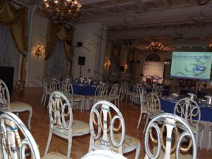 03 ΒΟΡΙΔΗΣ ΣΤΑΙΚΟΥΡΑΣ ΕΠΕΝΔΥΣΕΙΣ ΣΤΗΝ ΕΛΛΑΔΑ Μ.ΒΡΕΤΑΝΙΑ 06-10-2015