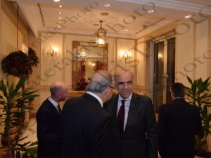 03 ΒΡΑΒΕΙΑ EUROPEAN BUSSINES AWARDS ΑΙΓΛΗ ΖΑΠΠΕΙΟ 15-01-2015