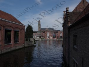 03 BRUGES ΒΕΛΓΙΟ 14-04-2016