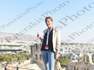 03 DAIISHI SANKYO ΕΠΙΣΚΕΨΗ ΑΚΡΟΠΟΛΗ 13-09-2016