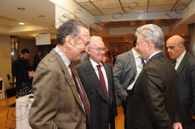 03 ΔΕΗ ΕΚΤΑΚΤΗ Γ.ΣΥΝΕΛΕΥΣΗ ΕΚΛΟΓΗ ΠΡΟΕΔΡΟΥ  07-04-2015