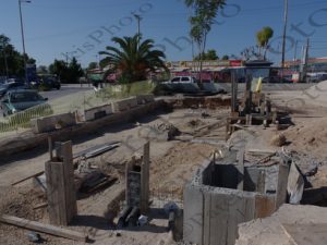 06 ΔΕΠΑ ΕΓΚΑΤΑΣΤΑΣΗ ΦΥΣΙΚΟΥ ΑΕΡΙΟΥ ΕΚΟ ΑΓ.Ι.ΡΕΝΤΗΣ 16-09-2015