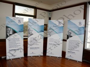 03 ΔΡΙΤΣΑΣ ΒΑΡΒΙΤΣΙΩΤΗΣ ΕΕΝΜΑ ΚΟΠΗ ΠΙΤΤΑΣ ΝΟΕ 11-02-2015