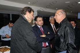 03 ΕΒΕΑ ΚΑΙΝΟΤΟΜΟΣ ΕΠΙΧΕΙΡΗΜΑΤΙΚΟΤΗΤΑ 08-12-2014