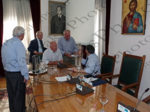 03 ΕΒΕΠ ΠΑΡΟΥΣΙΑΣΗ ΗΛΕΚΤΡΟΝΙΚΩΝ ΕΦΑΡΜΟΓΩΝ 15-07-2015